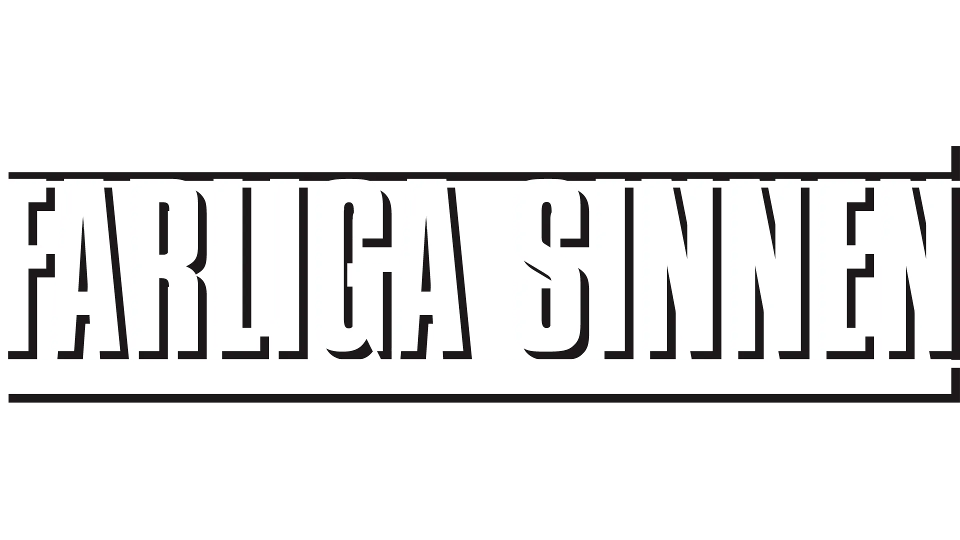Farliga sinnen