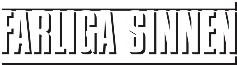 Farliga sinnen