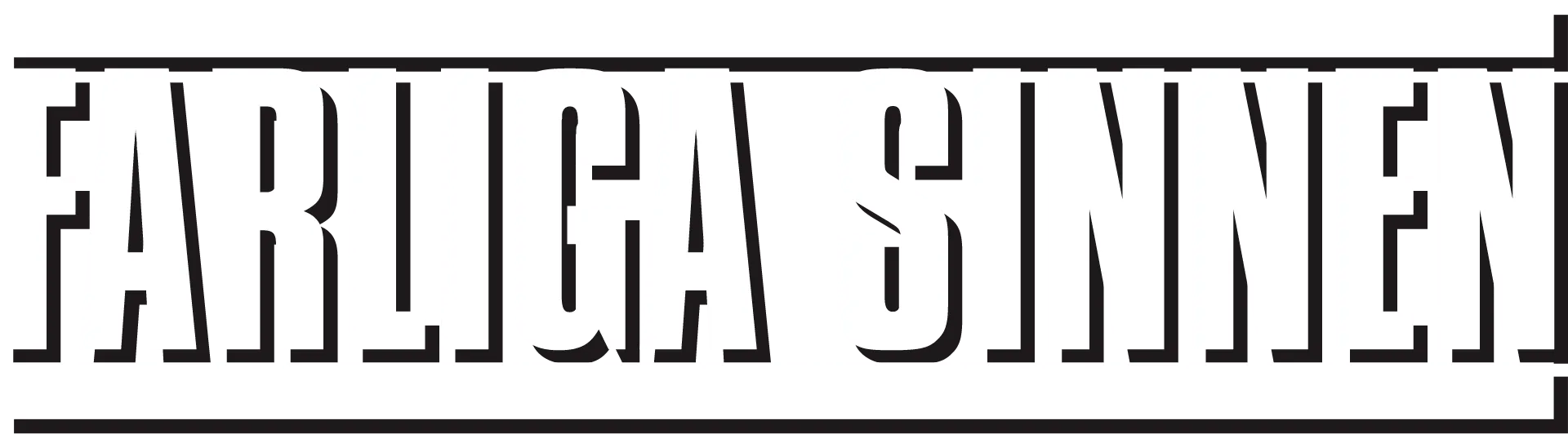Farliga sinnen