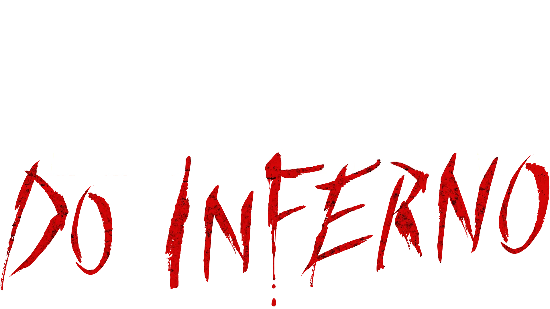 A Juíza do Inferno