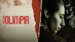thumbnail - The Clan Olimpia: A Redemption Story