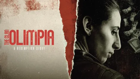 thumbnail - The Clan Olimpia: A Redemption Story
