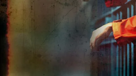 Gangsters: America's Most Evil