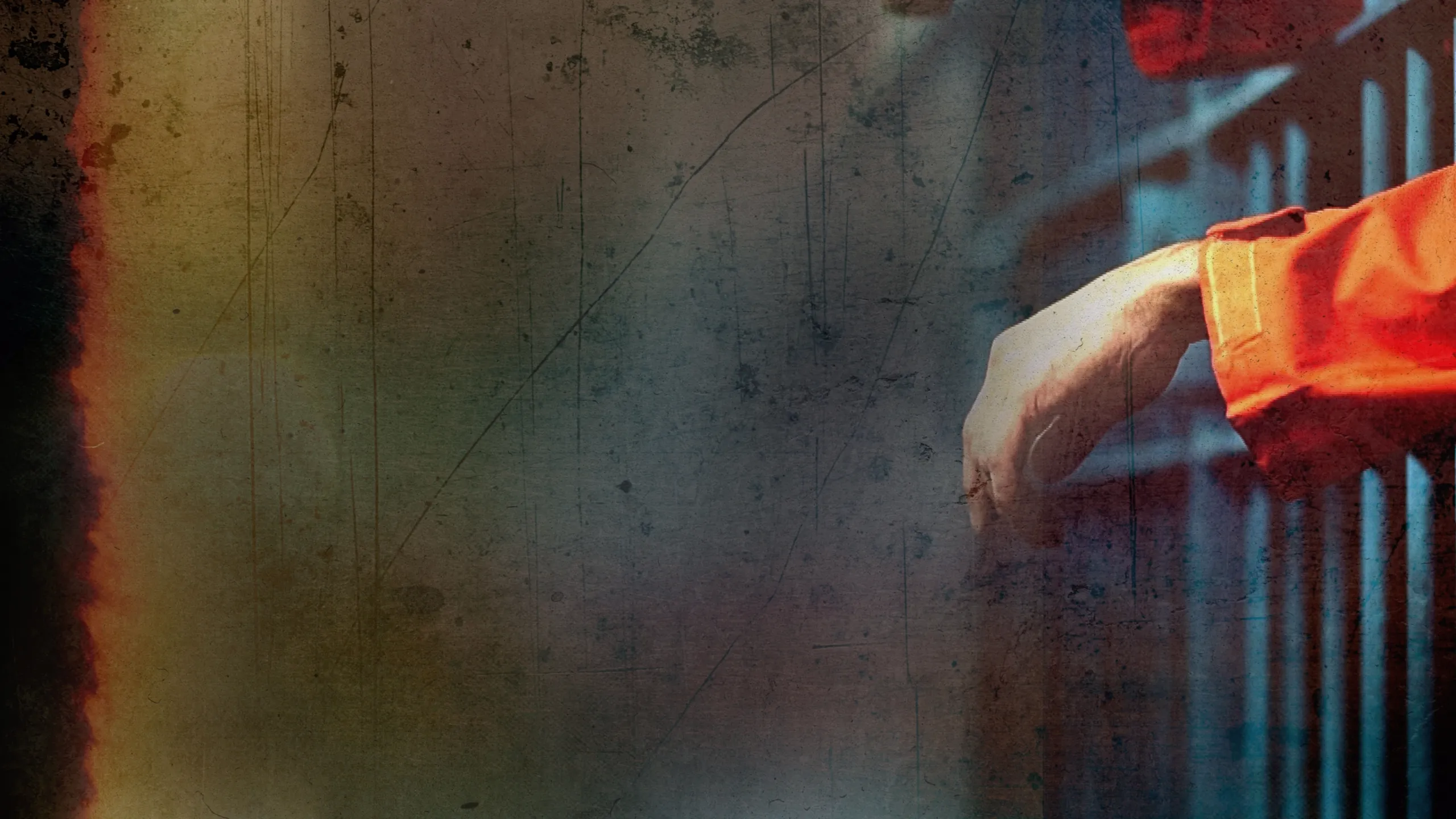 Gangsters: America's Most Evil