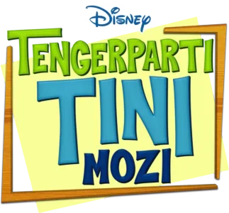 Tengerparti tini mozi