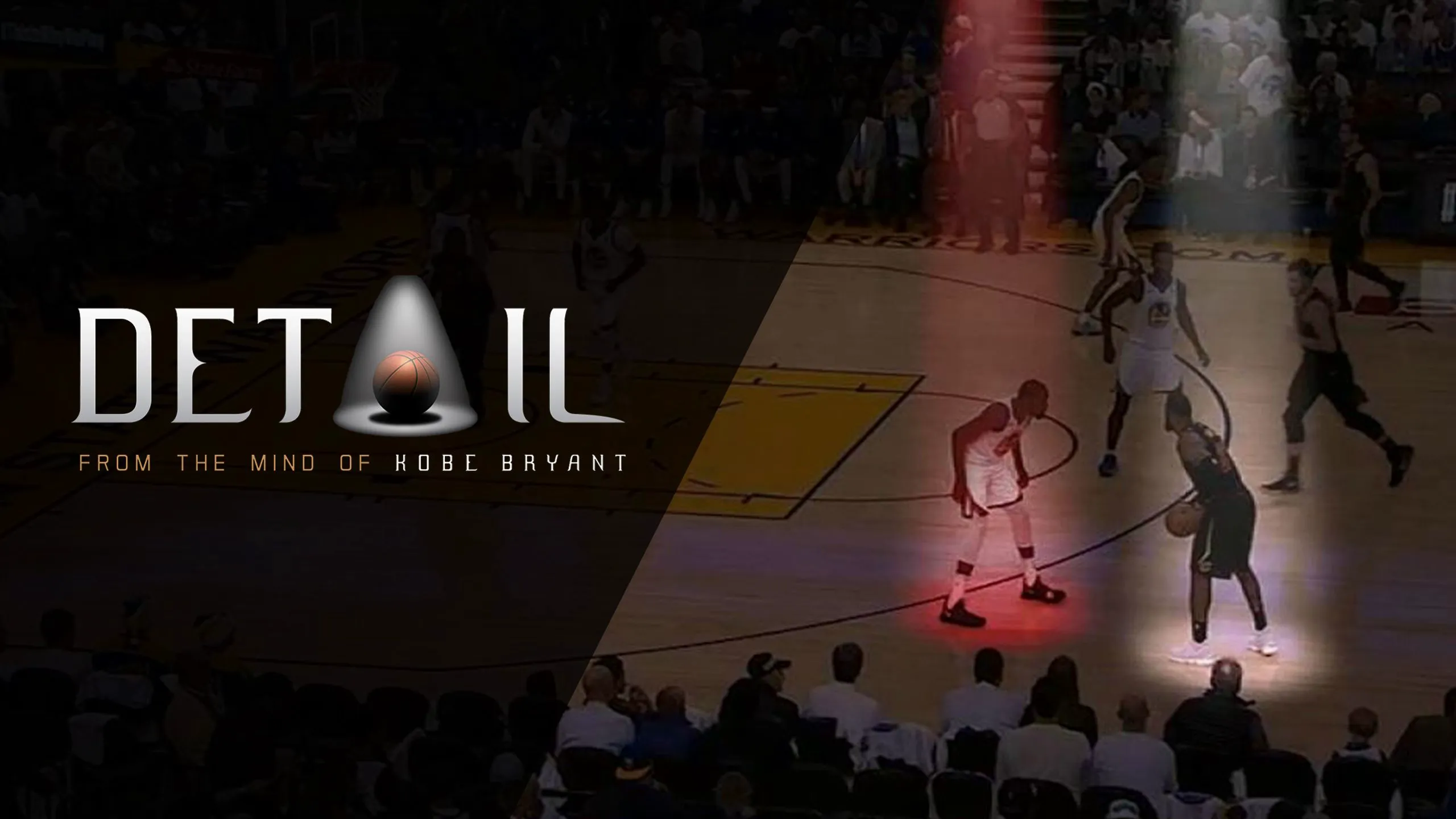 thumbnail - S26:E8 NBA Durant and James 2018 Finals Preview