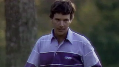 thumbnail - 1987 Larry Mize