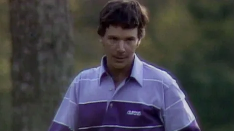 thumbnail - 1987 Larry Mize