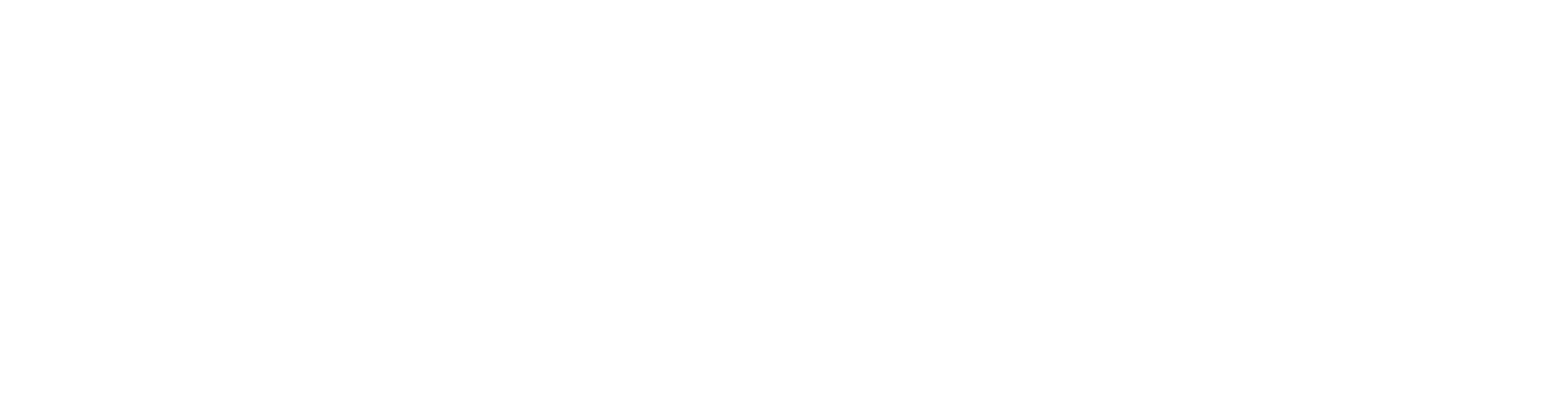 A család kicsi kincse