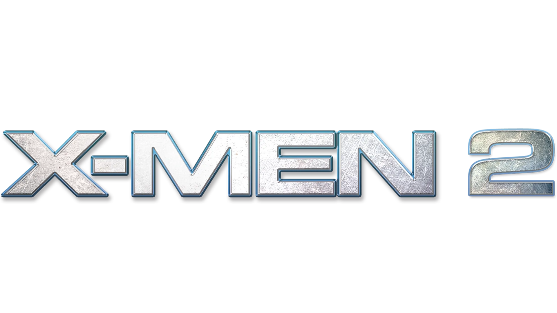 X-Men 2