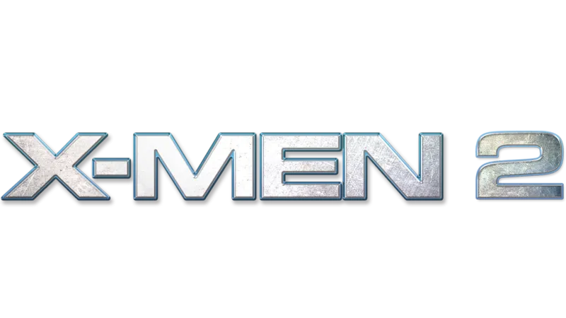 X-Men 2