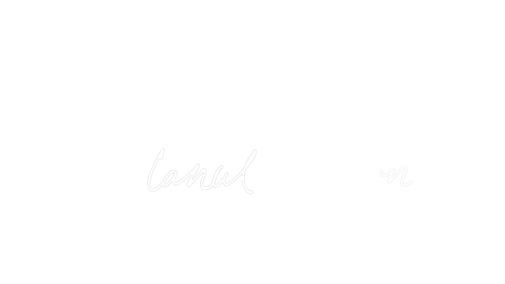 Amanda Knox: Ártatlanul a börtönben
