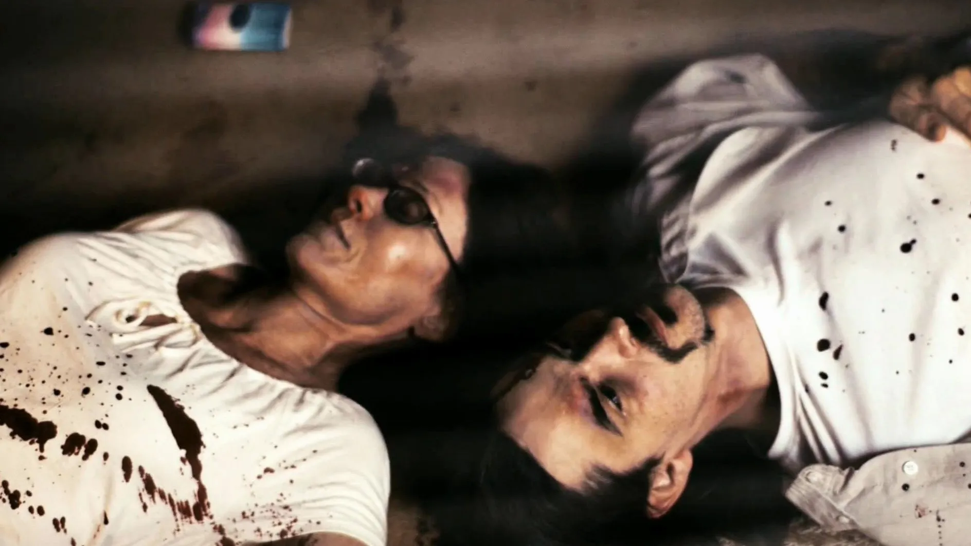 thumbnail - S2:E4 Stipps Hill Massacre