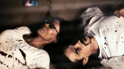 thumbnail - S2:E4 Stipps Hill Massacre