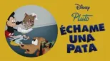 thumbnail - Échame una pata