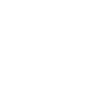 Ruka na kolébce