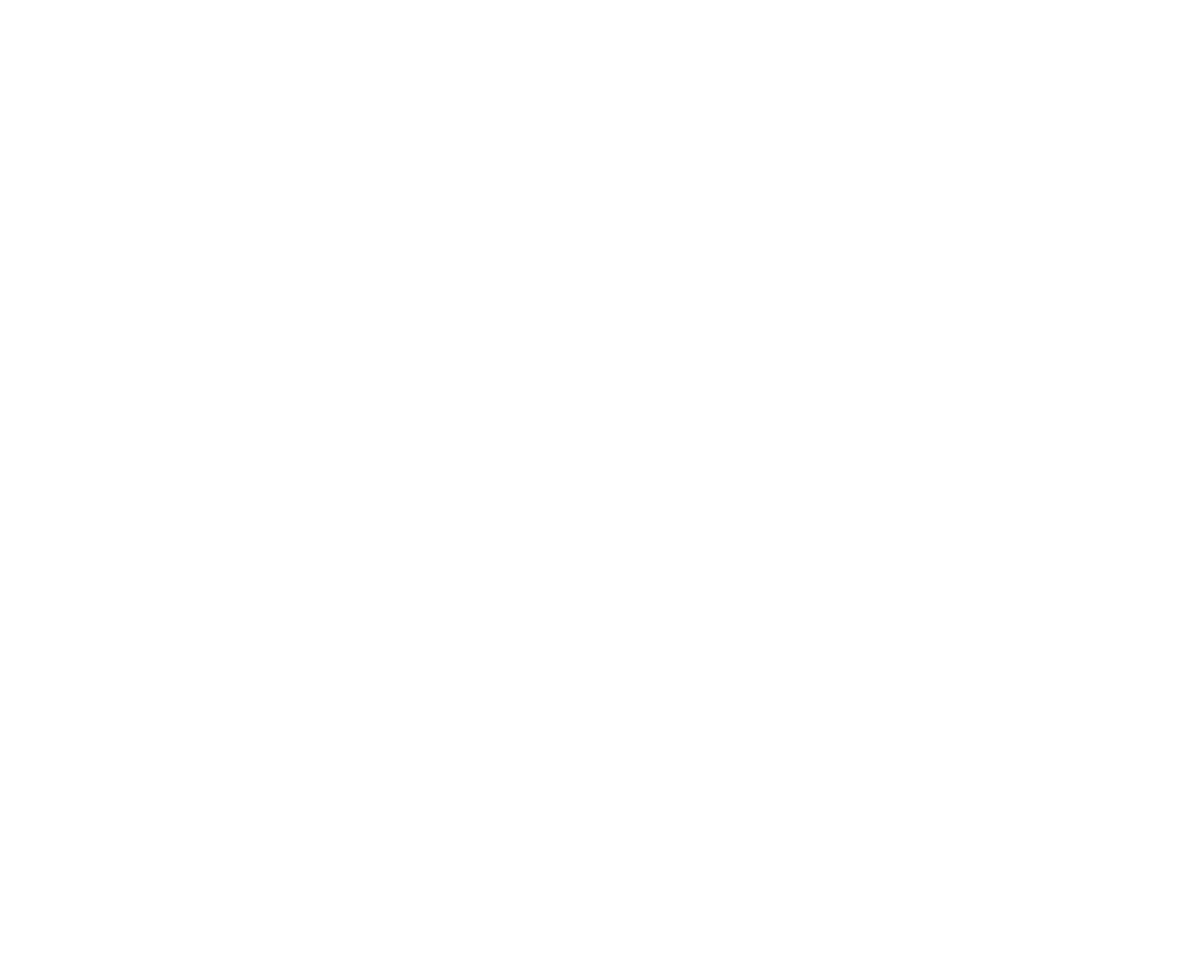Ruka na kolébce