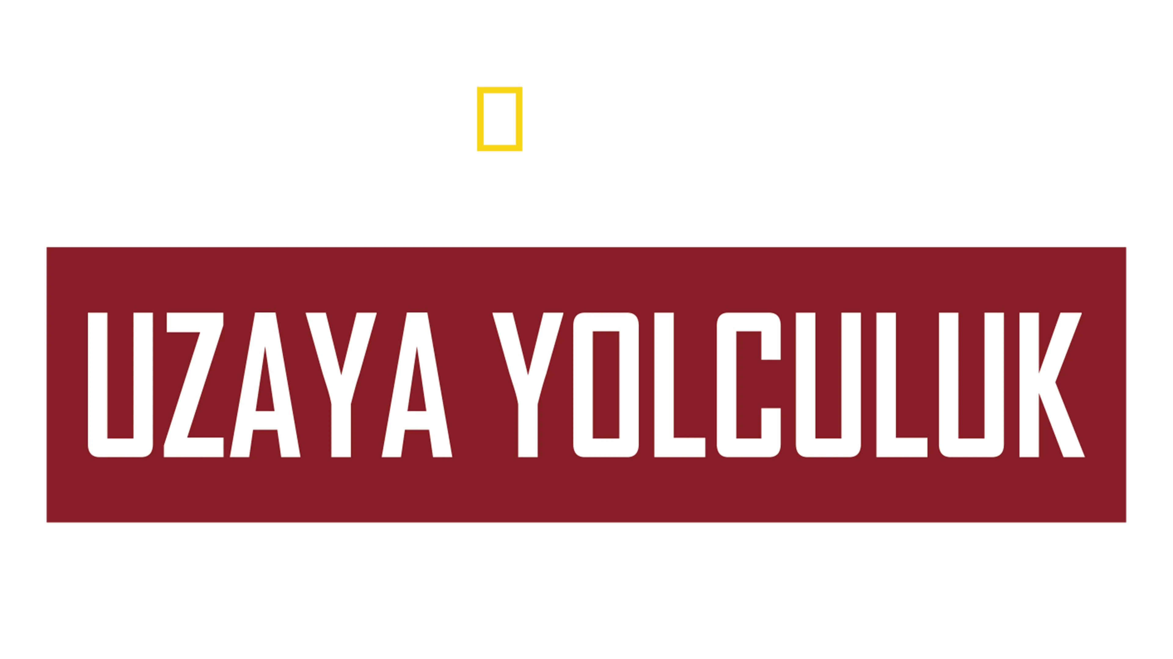 Uzaya Yolculuk
