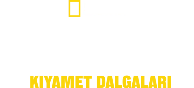 Tsunami: Kıyamet Dalgaları