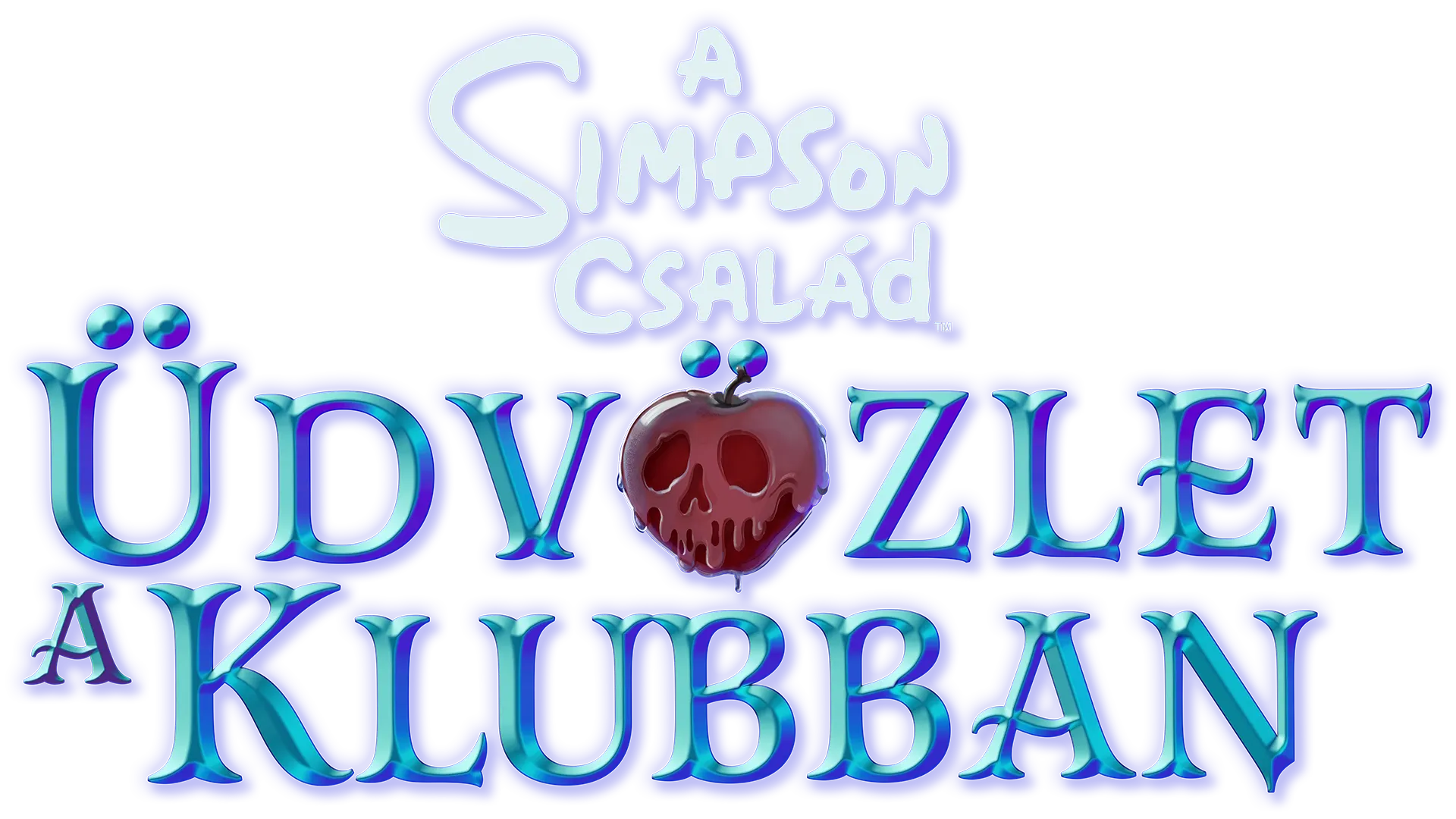 Üdvözlet a klubban