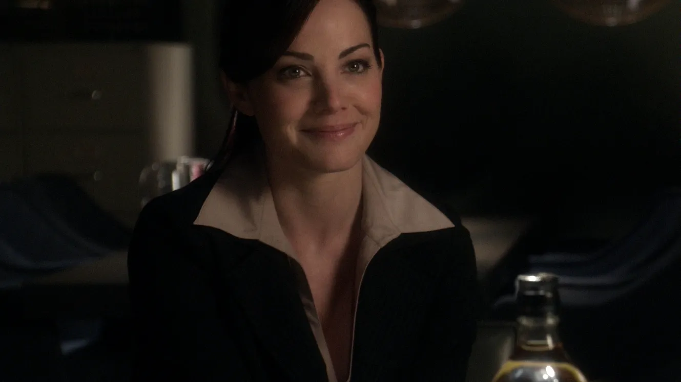 thumbnail - S10:E9 Patriot