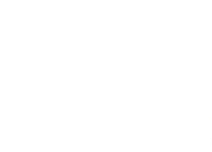 The Little Things