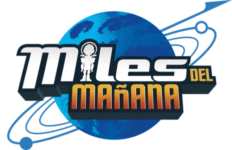 Miles del Mañana
