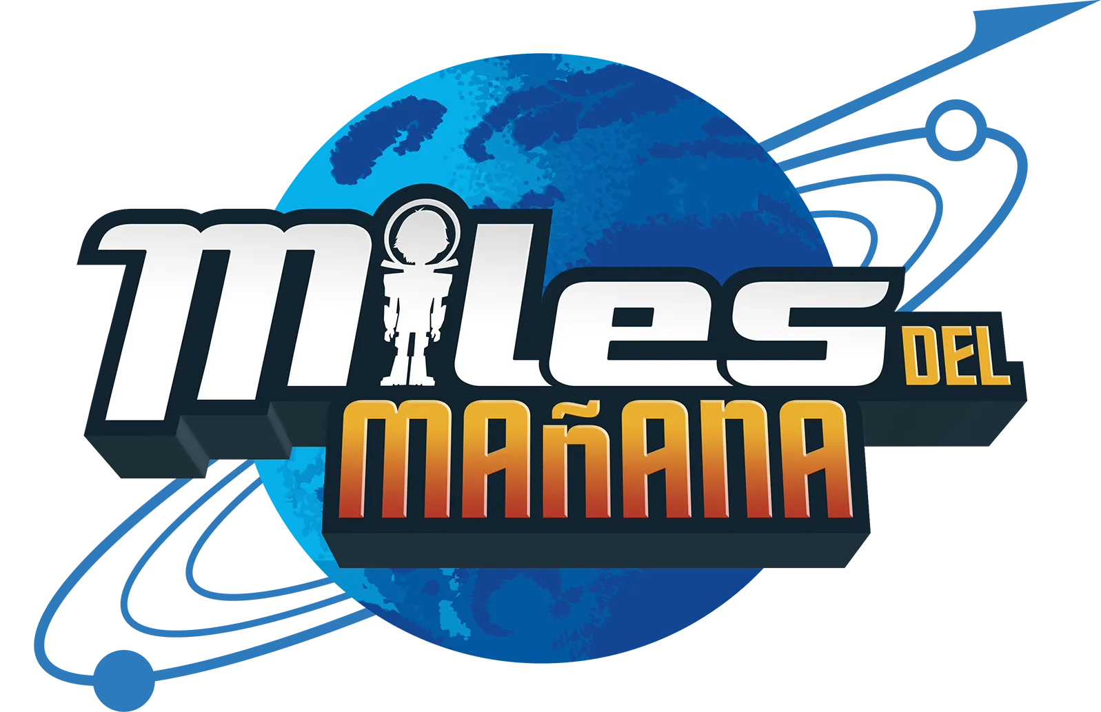Miles del Mañana