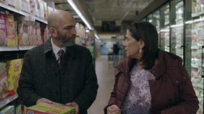 thumbnail - S3:E3 limoges