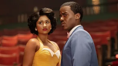 thumbnail - S2:E2 Lux