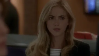 thumbnail - S11:E15 Bulletproof