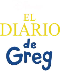 El diario de Greg