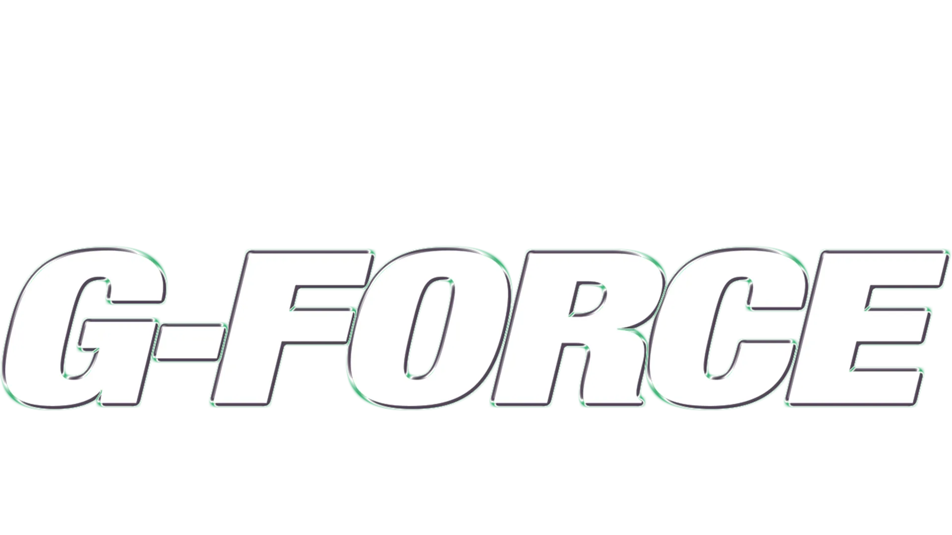 G-Force