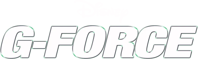 G-Force