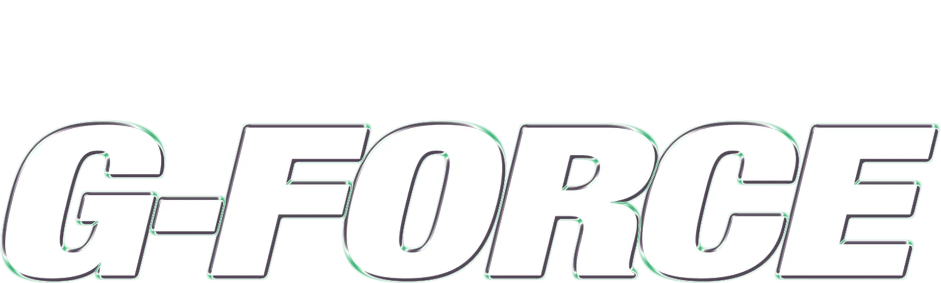 G-Force