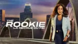 thumbnail - The Rookie: Feds