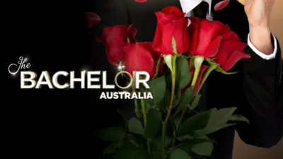 The Bachelor (Australia)