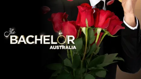 thumbnail - The Bachelor (Australia)