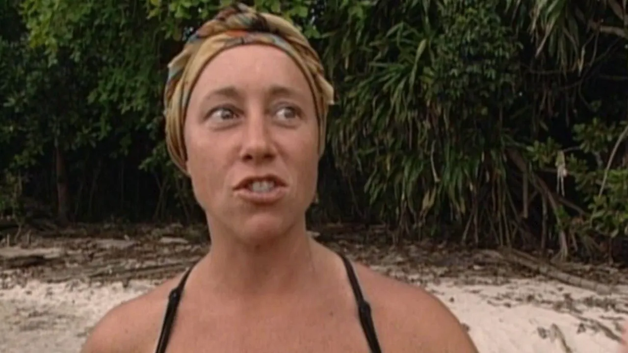 thumbnail - S1:E3 Quest for Food