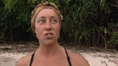 thumbnail - S1:E3 Quest for Food