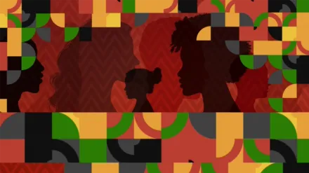 Tackling Mental Health | Michael Strahan Reports