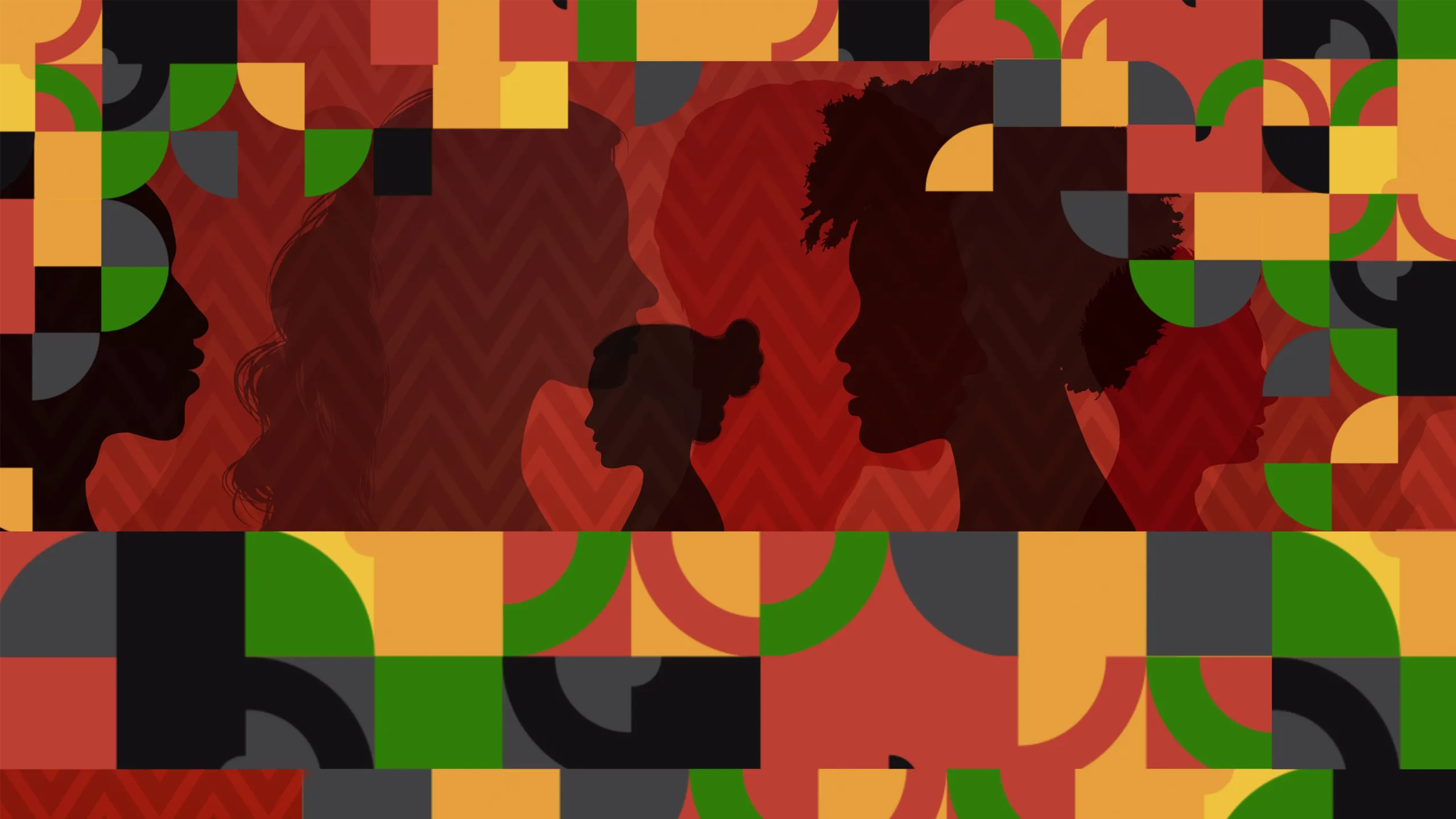 Tackling Mental Health | Michael Strahan Reports