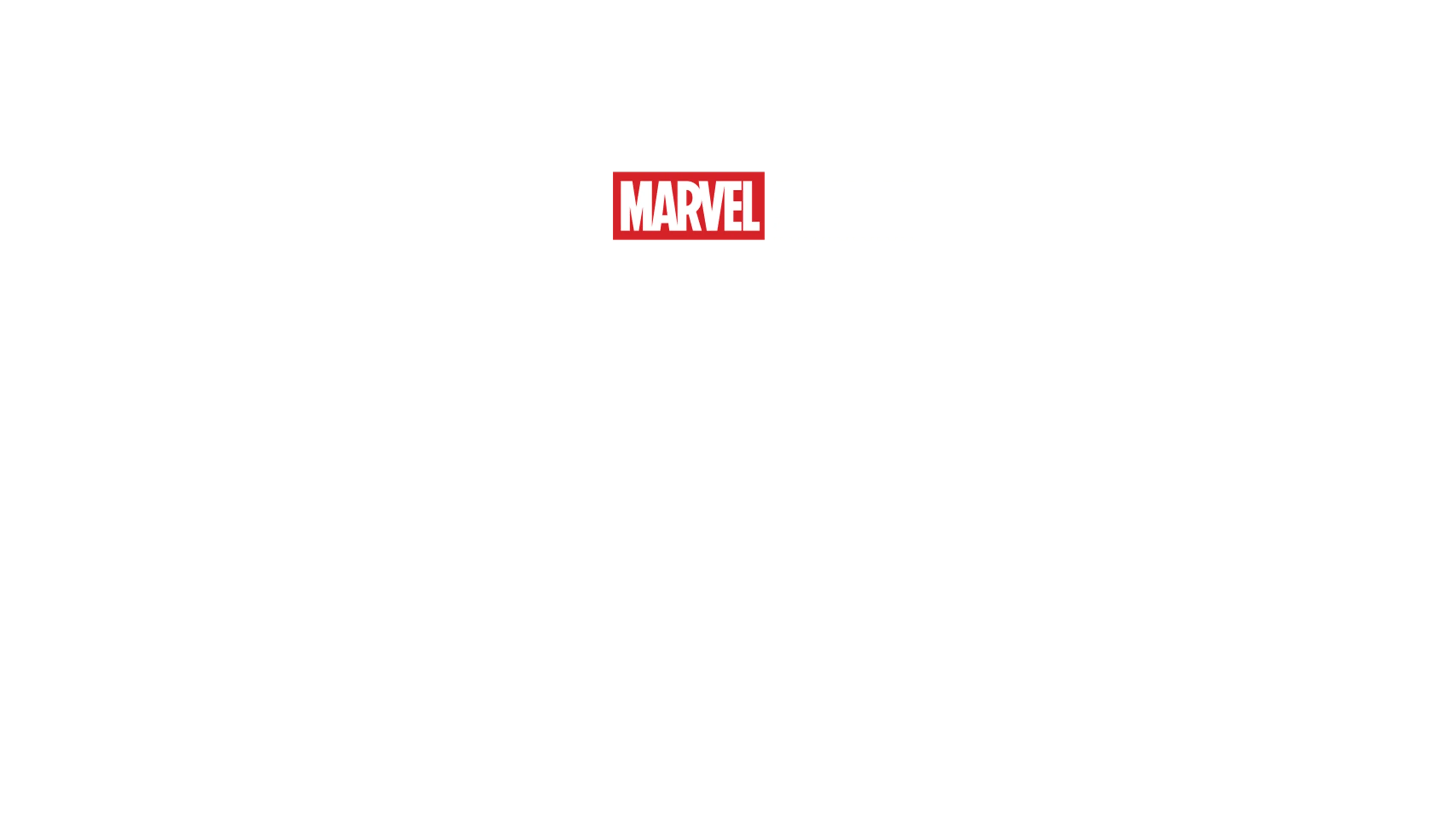 Avengers 2: Vek Ultrona