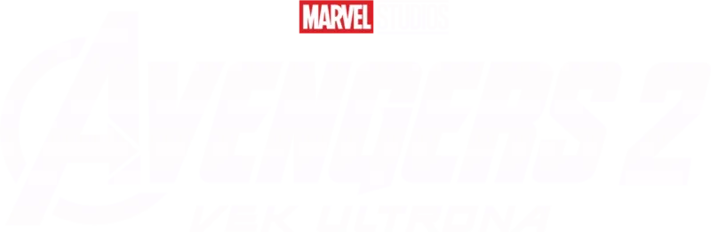 Avengers 2: Vek Ultrona