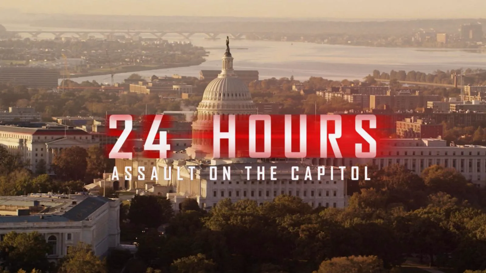 thumbnail - 24 Hours: Assault on the Capitol