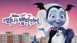 thumbnail - 리나는 뱀파이어
