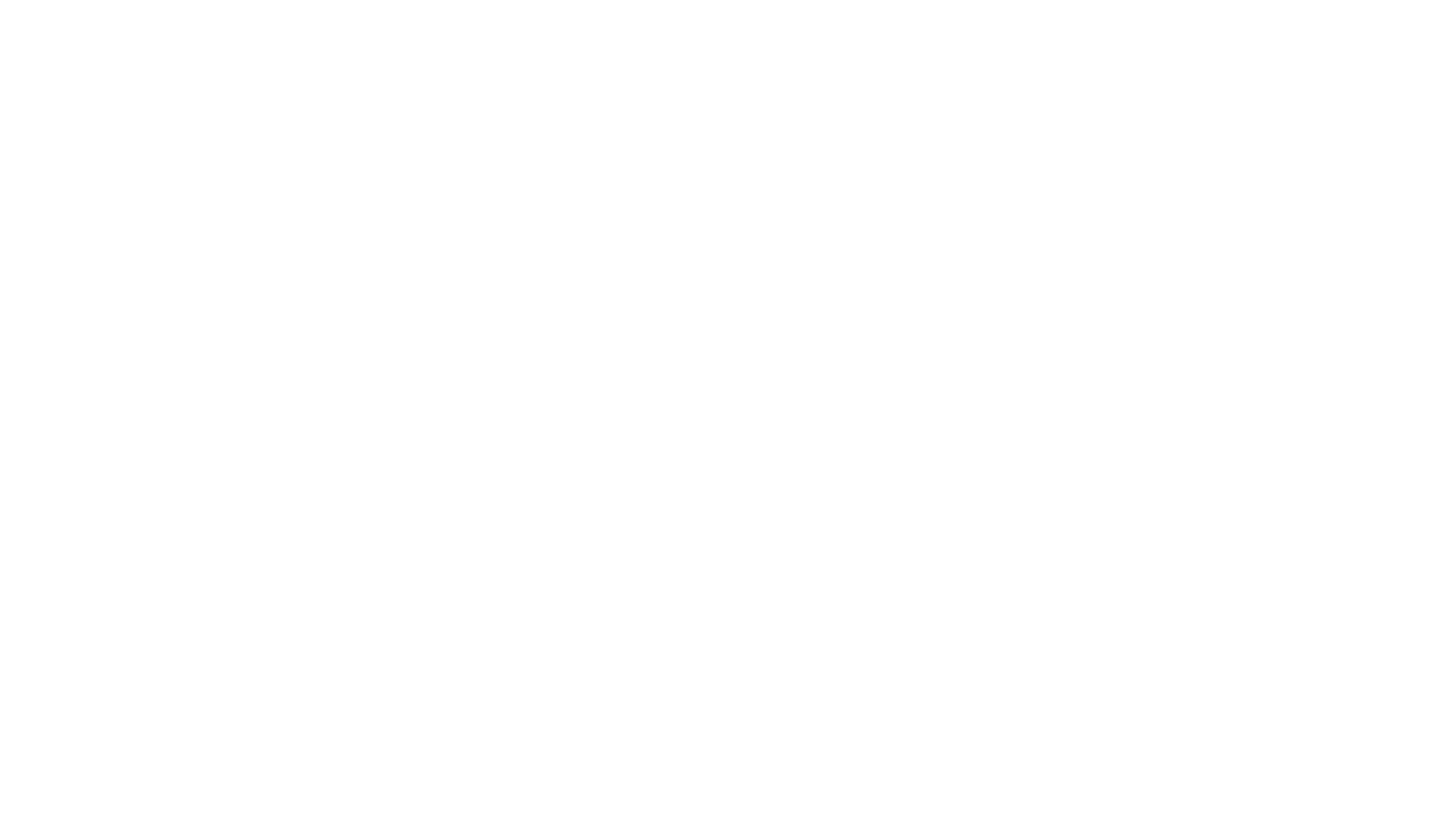 Manuál na prežitie v Rio de Janeiru