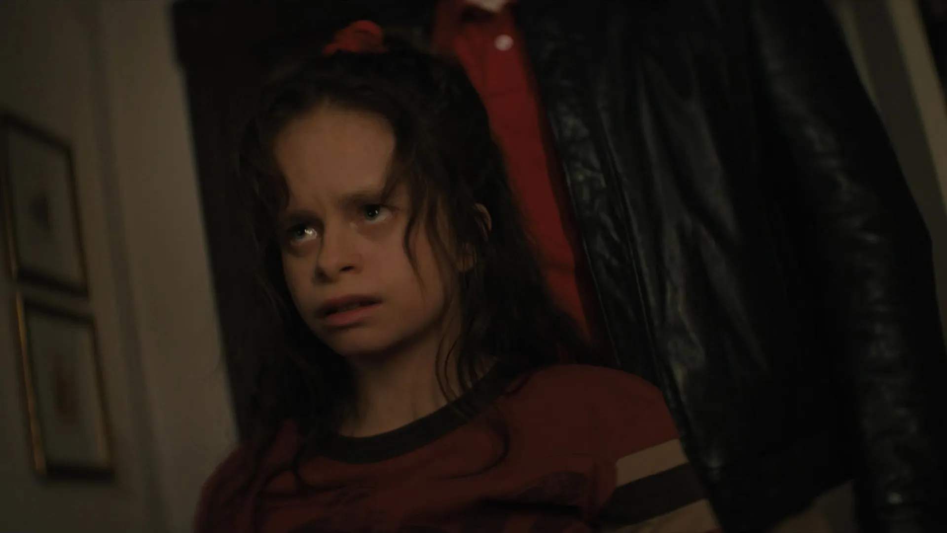 thumbnail - S1:E2 Jump the Jitters Out