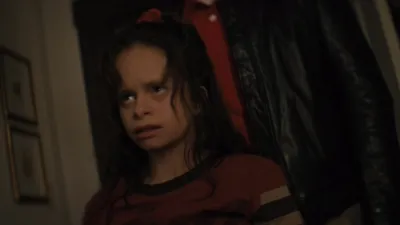 thumbnail - S1:E2 Jump the Jitters Out