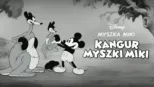 thumbnail - Kangur Myszki Miki
